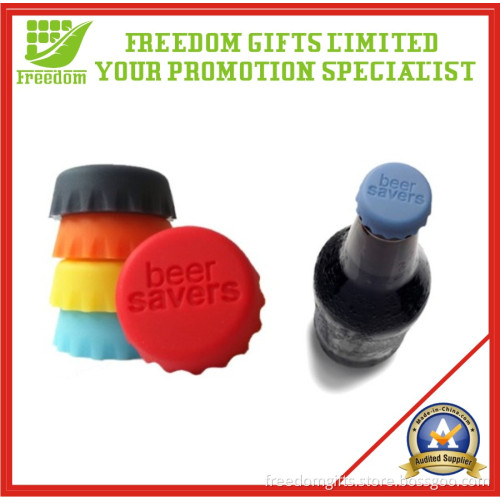 Promotion Silicone Beer Saver (FREEDOM-BS001)